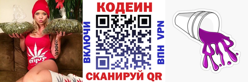 Кодеин Purple Drank  продажа наркотиков  Карабаш 