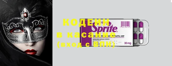 герыч Арсеньев