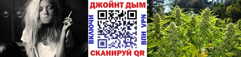 цены наркотик  Карабаш  Бошки Шишки индика 